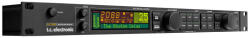TC Electronic D-Two Ritmus Tap Delay hangprocesszor