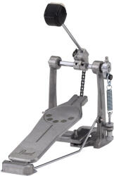 Pearl P-830 lábgép