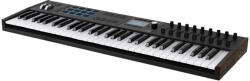 Arturia KeyLab 61 mk3 Black MIDI kontroller