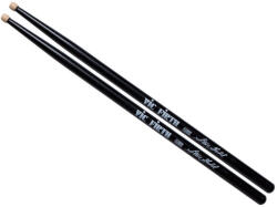 Vic Firth SSGN Signature Series Steve Gadd dobverő