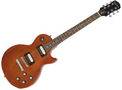 Epiphone Les Paul Studio LT Walnut - hangszerdiszkont