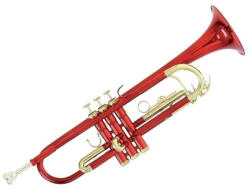 Roy Benson TR-101R B-trombita