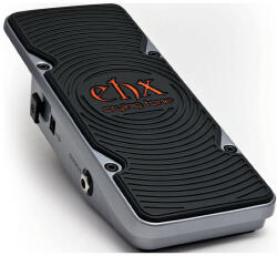 Electro-Harmonix Crying Tone Wah pedál