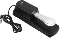 JOYO JSP-10 sustain pedál - hangszerdiszkont