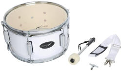 Gewa GEWApure F893.010 Marching Drum BASIX menetdob
