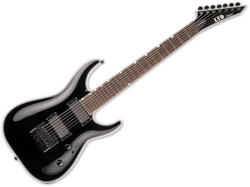 ESP MH-1007 Evertune Black