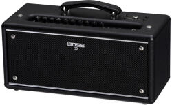Boss Katana-Air EX gitárkombó