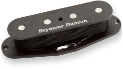 Seymour Duncan Single Coil P-Bass SCPB-3