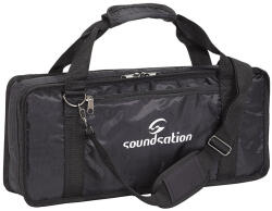 Soundsation BBC billentyűs tok CASIO SA-hoz