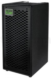 Trace Eliot Trace Elliot Bassbox 208 400W basszusláda
