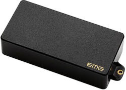 EMG 85-7H - hangszerdiszkont