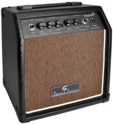 Soundsation WindMill 15 15W akusztikus gitárkombó