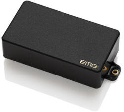 EMG 60A - hangszerdiszkont