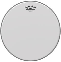 Remo BA-0113-00 Ambassador 13" coated dobbőr