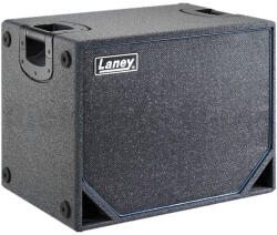 Laney N115 Nexus 400W basszusláda