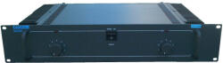 Castone CPA-2U2 2x 150W végfok
