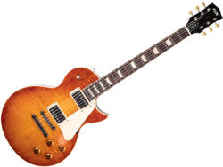 FGN Guitars Neo Classic LS30RBF Vintage Violin - Puha tokkal!