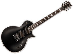 ESP EC-1000 Evertune BB Black Satin
