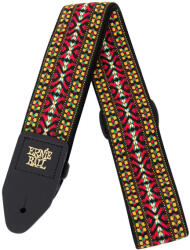 Ernie Ball 4092 California Weave gitárheveder - hangszerdiszkont