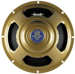 Celestion G10 Gold 40W hangszóró - 8 ohm