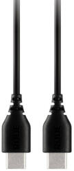 RØDE SC22 USB-C-USB-C összekötő kábel - 30cm
