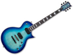 ESP EC-1000T CTM Violet Shadow