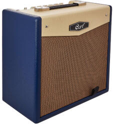 Cort CM15R DB 15W gitárkombó - hangszerdiszkont