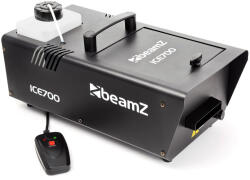 BeamZ ICE700 700W-os hidegfüstgép