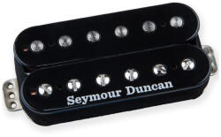 Seymour Duncan JB Model TB-4 BK