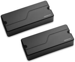 Fishman PRF-MH7-SB2 Fluence hangszedő szett