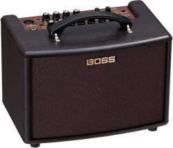 Boss AC-22LX 60W akusztikus gitárkombó