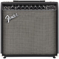 Fender Champion II 50 50W gitárkombó