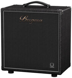 Bugera 112TS 80W gitárláda