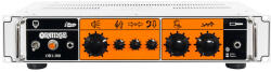 Orange OB1 300 basszusgitár erősítő fej