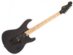 Vintage V624FRBK SBLK