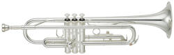 Yamaha YTR-2330S Bb hangolású tanuló Trombita