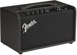 Fender Mustang LT40S 40W modellezős gitárkombó