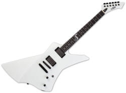 ESP Snakebyte Snow White