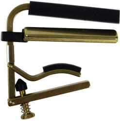 Shubb C6B Dobro capo