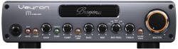 Bugera Veyron Mosfet BV1001M 2000W basszuserősítő fej