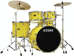Tama IP58H6W-ELY Imperialstar akusztikus dobszett