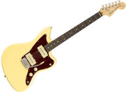 Fender American Performer Jazzmaster RW VWT