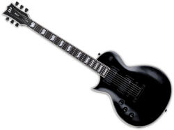 ESP EC-1000S LH Black