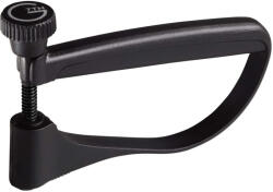 G7th Ultralight Black capo