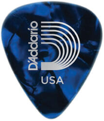 D'Addario 1CBUP7 gitárpengető - X-Heavy