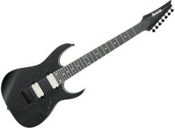 Ibanez RGR752AHBF-WK - Prestige - Japán - Kemény tokkal! - KÉSZLETAKCIÓ!