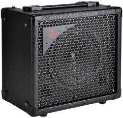 Soundsation Red Spark 15 15W basszsukombó