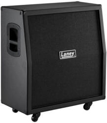 Laney GS412IA 320W alsó gitárláda