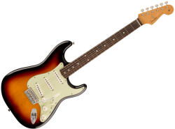 Fender Vintera II '60s Stratocaster 3-Color Sunburst