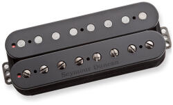 Seymour Duncan Nazgul PMT 8-húros passzív humbucker - híd